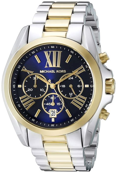 michael kors diamond men watches|Michael Kors chronograph.